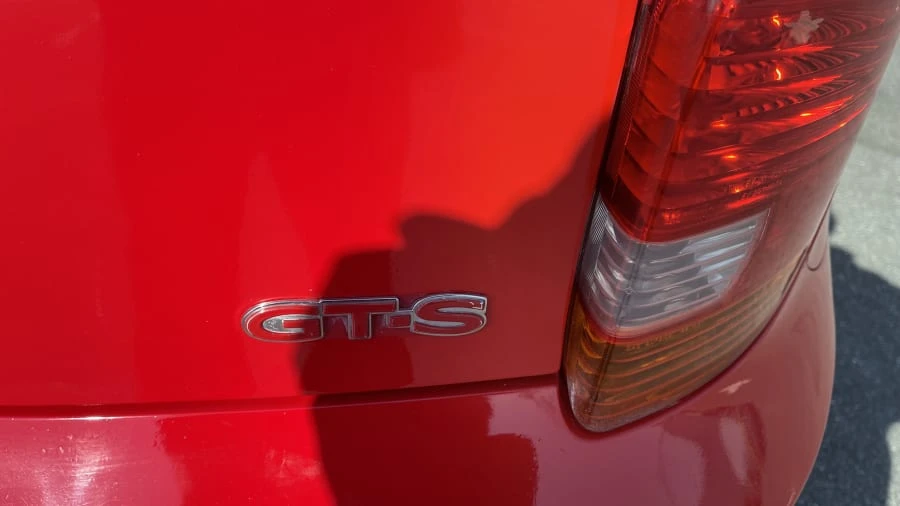 2000 Toyota Celica 7th Gen - Image 9 of 14