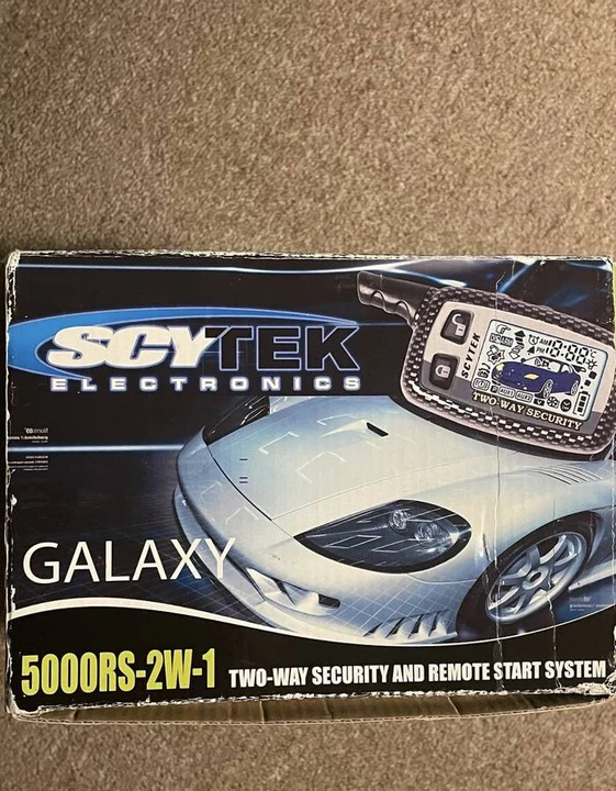 2000 Toyota Celica 7th Gen - Image 7 of 8