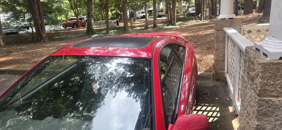 2000 Toyota Celica 7th Gen - Image 3 of 9