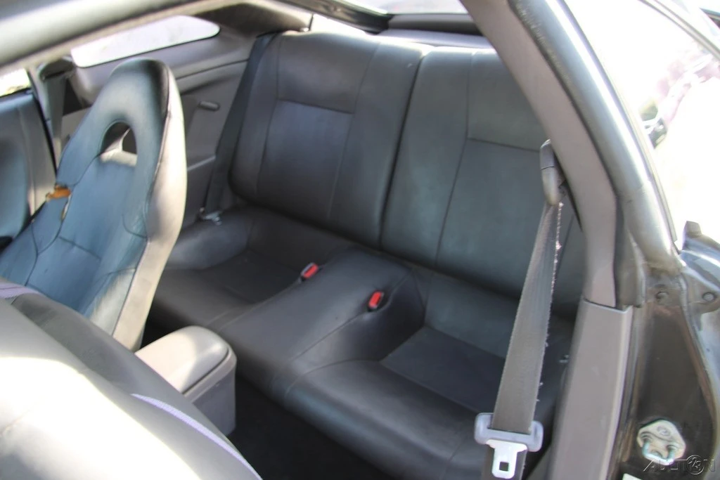 2000 Toyota Celica 7th Gen - Image 21 of 21