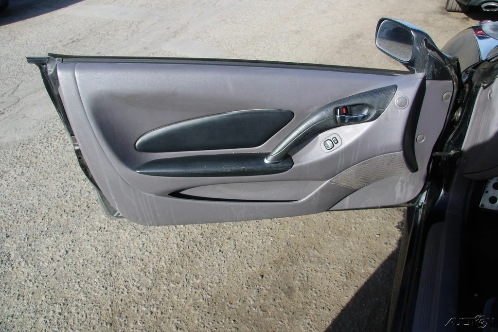 2000 Toyota Celica 7th Gen - Image 14 of 21