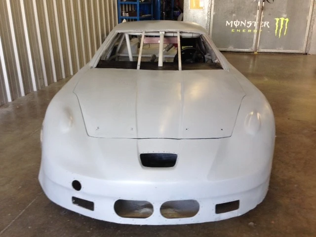 2000 Toyota Celica 7th Gen - Image 3 of 31