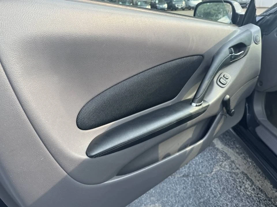 2000 Toyota Celica 7th Gen - Image 11 of 20