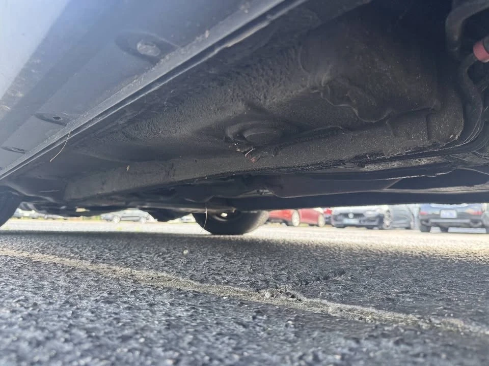 2000 Toyota Celica 7th Gen - Image 20 of 20