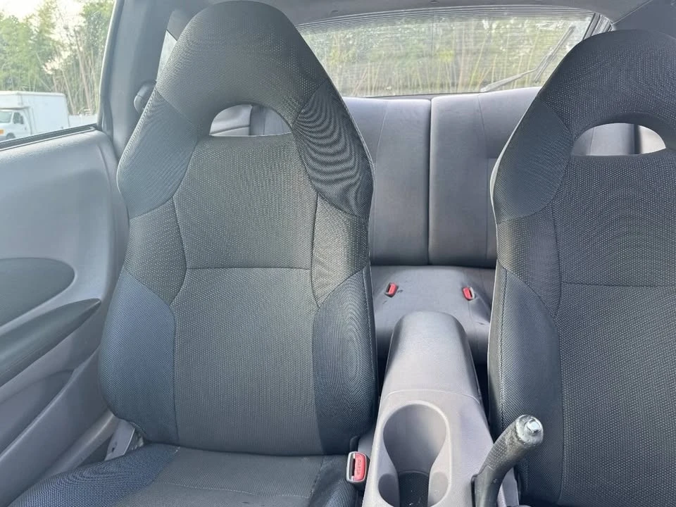2000 Toyota Celica 7th Gen - Image 12 of 20