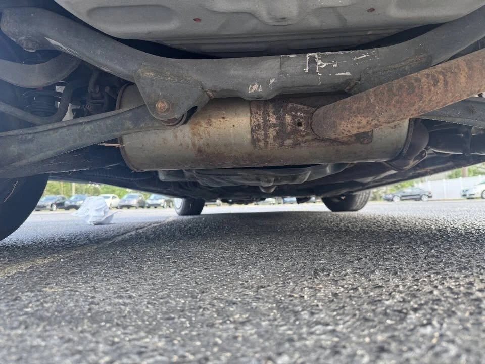 2000 Toyota Celica 7th Gen - Image 15 of 20