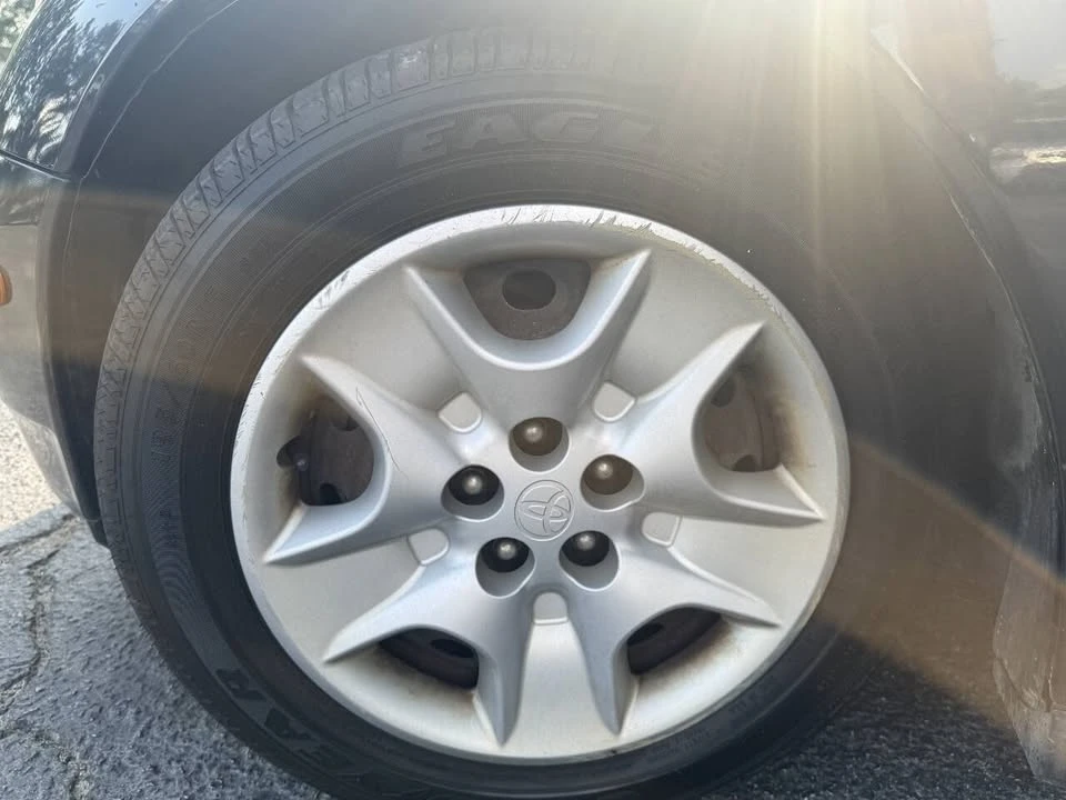 2000 Toyota Celica 7th Gen - Image 18 of 20