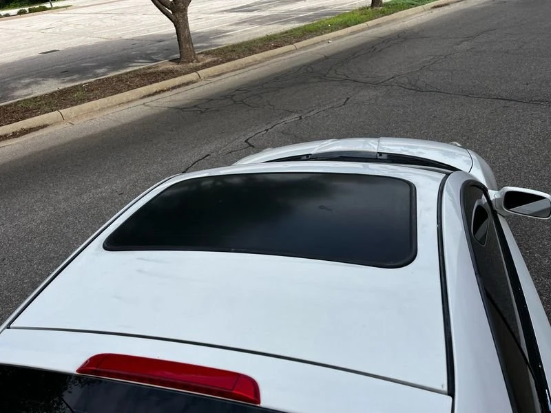 2000 Toyota Celica 7th Gen - Image 5 of 10