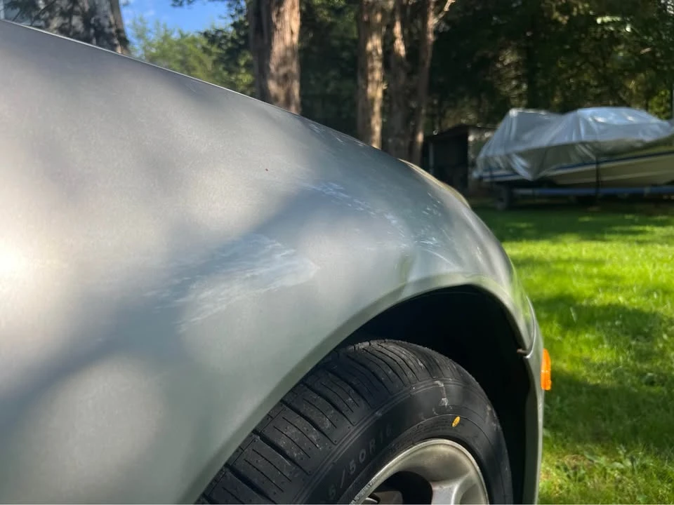2000 Toyota Celica 7th Gen - Image 11 of 11