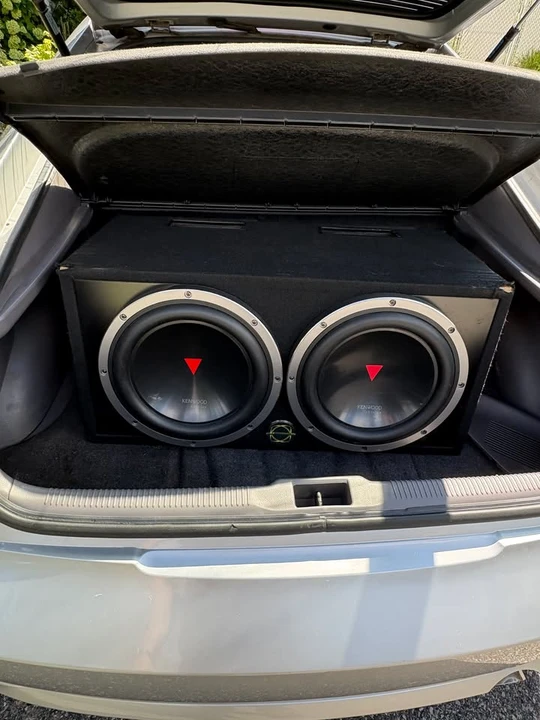 2000 Toyota Celica 7th Gen - Image 16 of 16