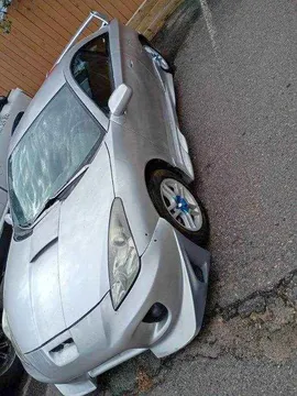2000 Toyota Celica