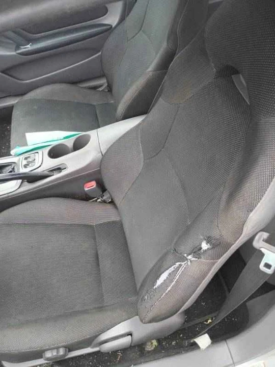 2000 Toyota Celica 7th Gen - Image 4 of 5