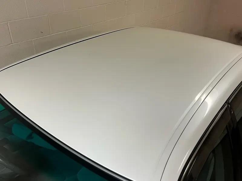 2000 Toyota Crown - Image 12 of 19