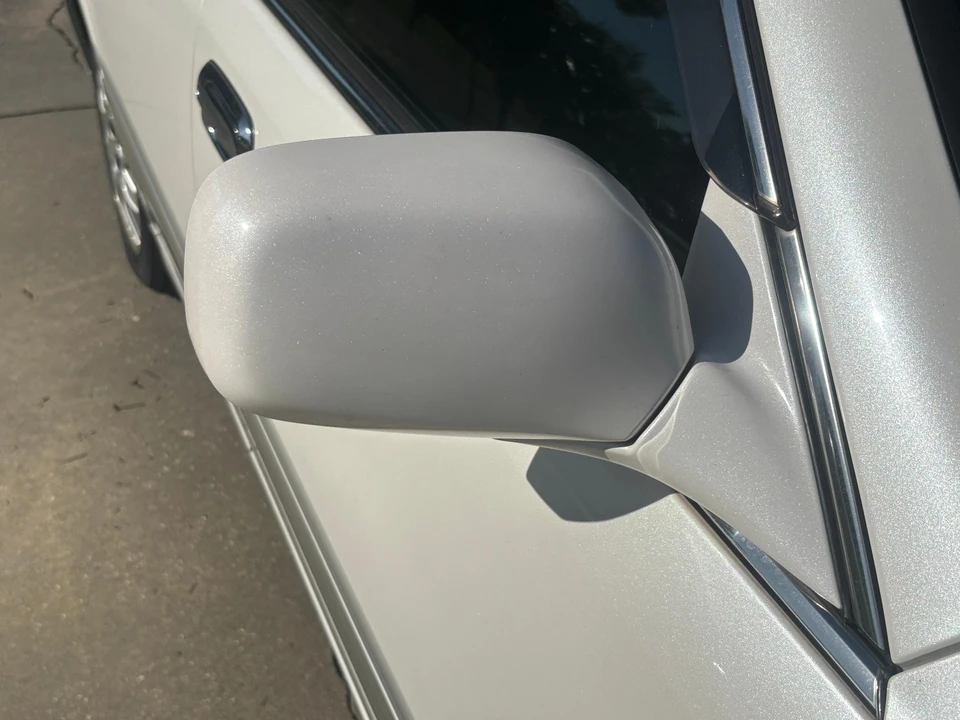 2000 Toyota Crown 11th Gen - Image 18 of 31