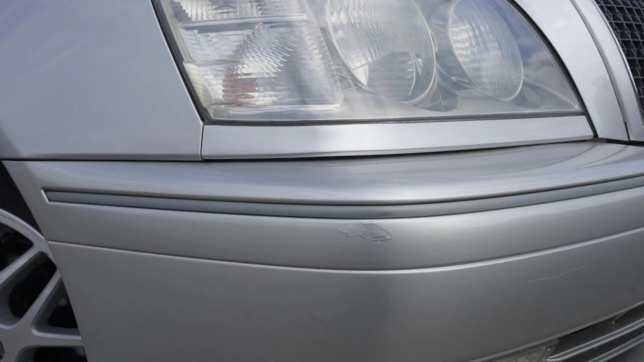 2000 Toyota Crown - Image 18 of 31