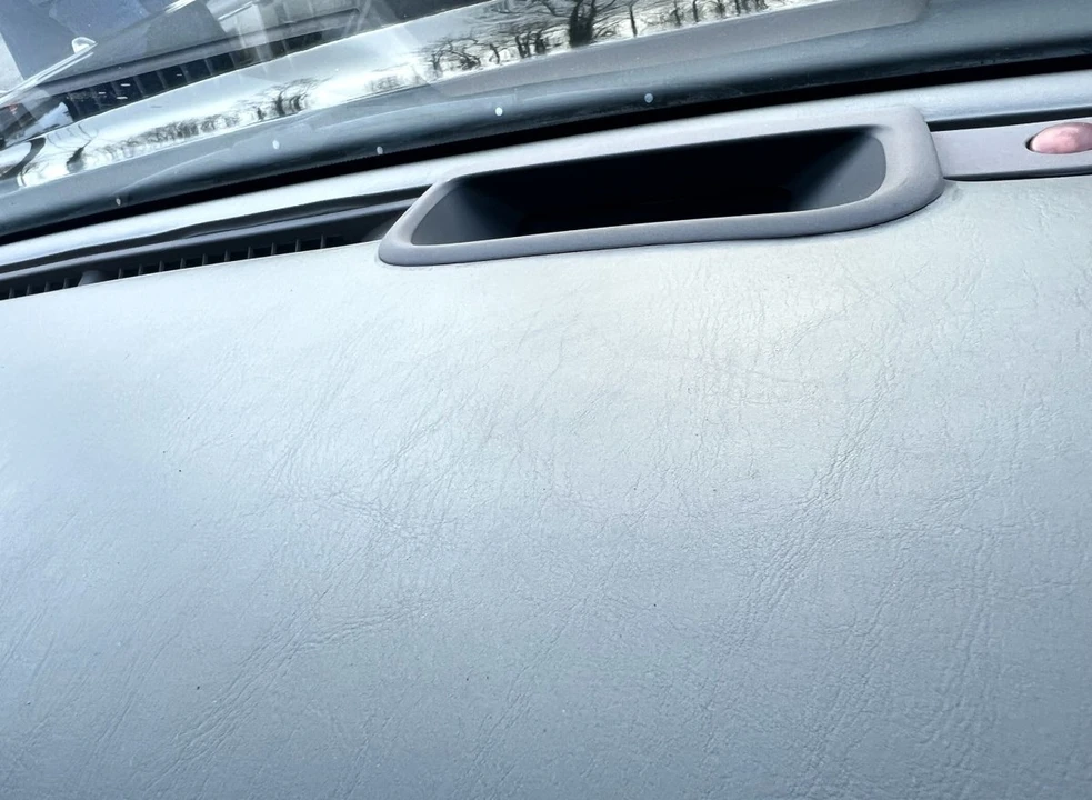 2000 Toyota Crown 10th Gen - Image 20 of 31