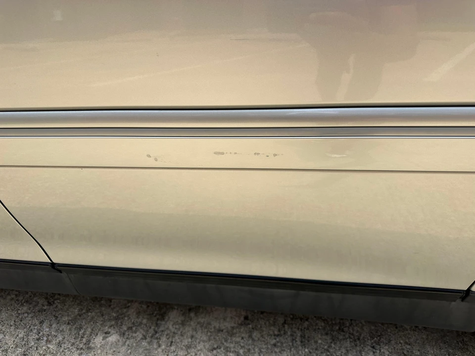 2000 Toyota Crown 10th Gen - Image 29 of 31