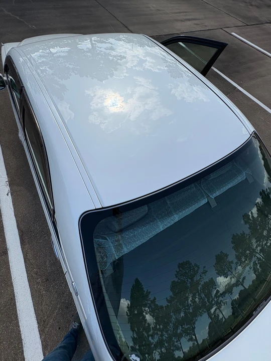 2000 Toyota Crown 10th Gen - Image 29 of 31