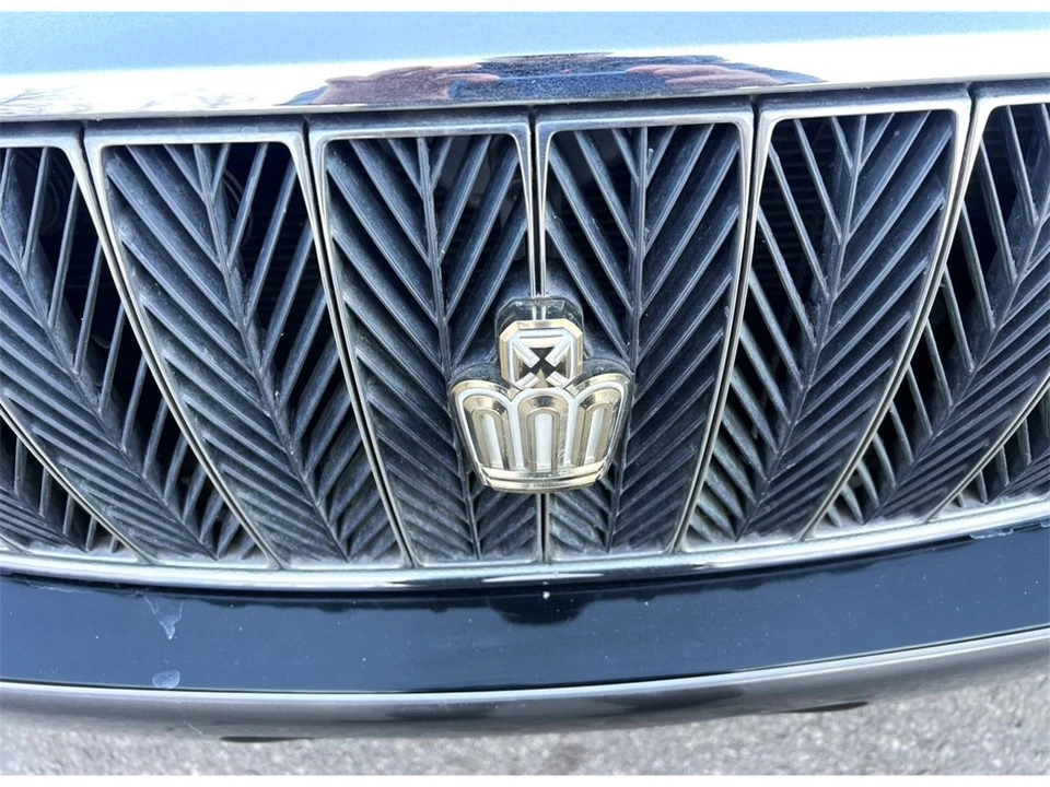 2000 Toyota Crown 10th Gen - Image 8 of 31