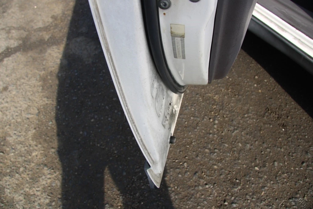 2000 Toyota Echo - Image 13 of 21