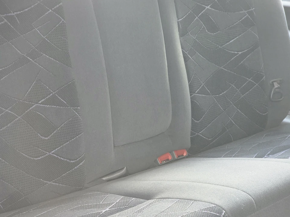 2000 Toyota Previa/Estima - Image 23 of 31