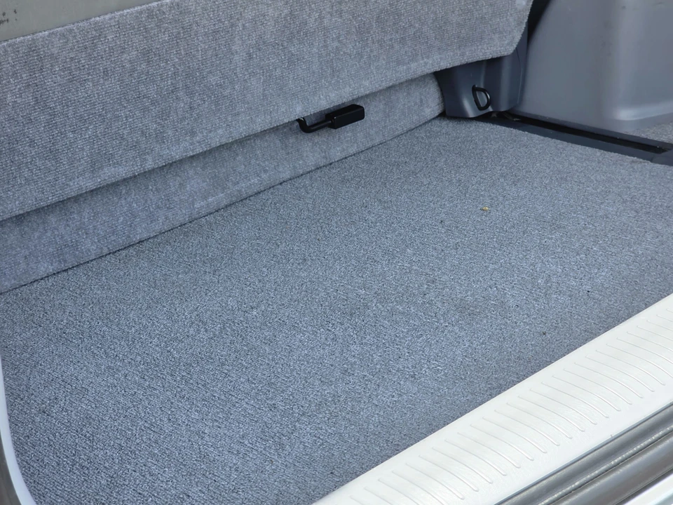 2000 Toyota Previa/Estima - Image 24 of 31