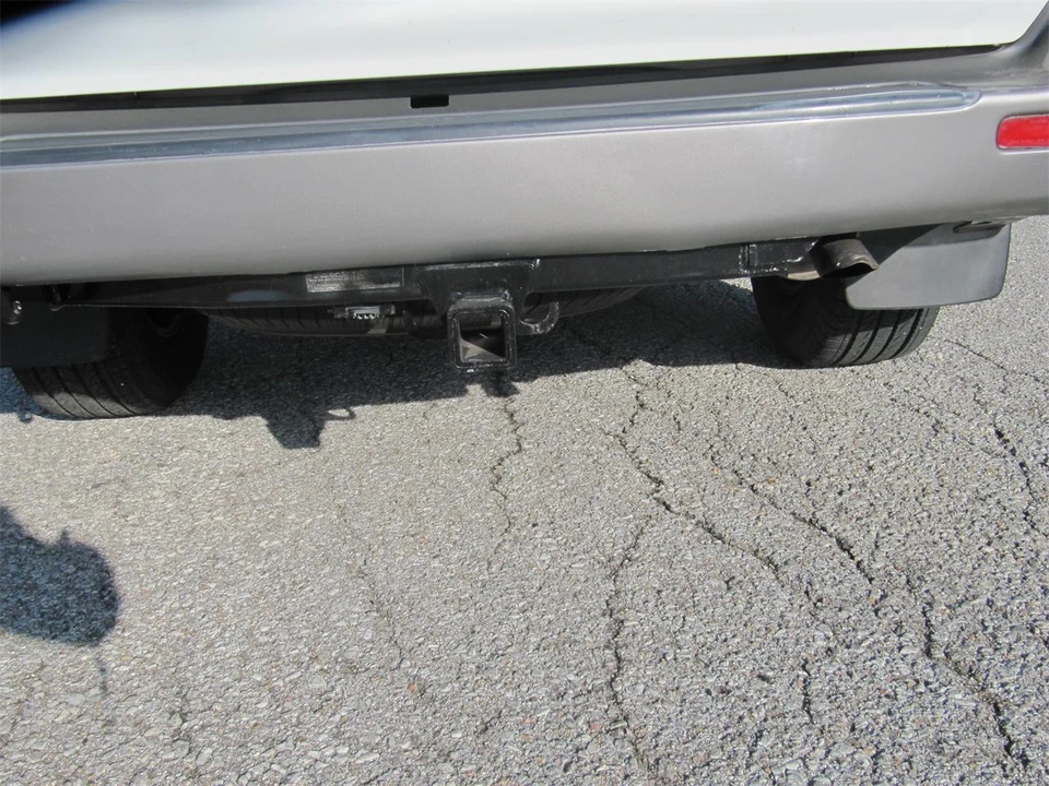 2000 Toyota J100 Land Cruiser - Image 11 of 26