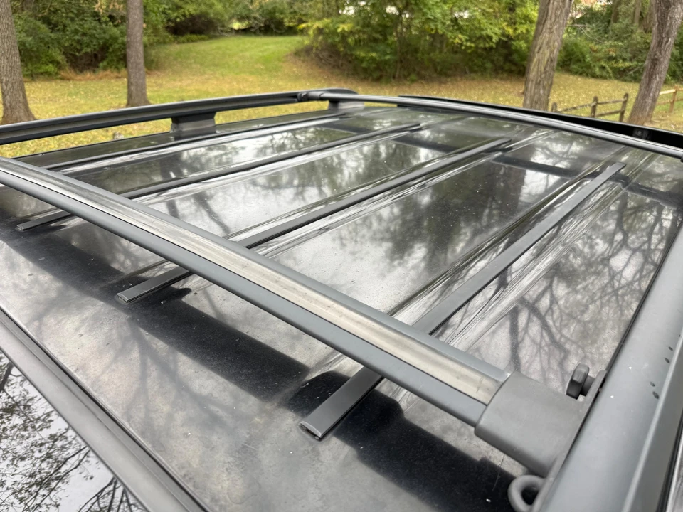 2000 Toyota J70 Land Cruiser - Image 23 of 31
