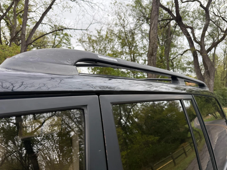 2000 Toyota J70 Land Cruiser - Image 28 of 31