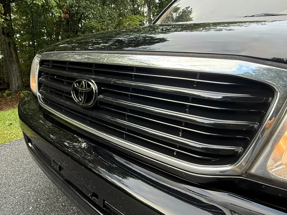 2000 Toyota J70 Land Cruiser - Image 18 of 31
