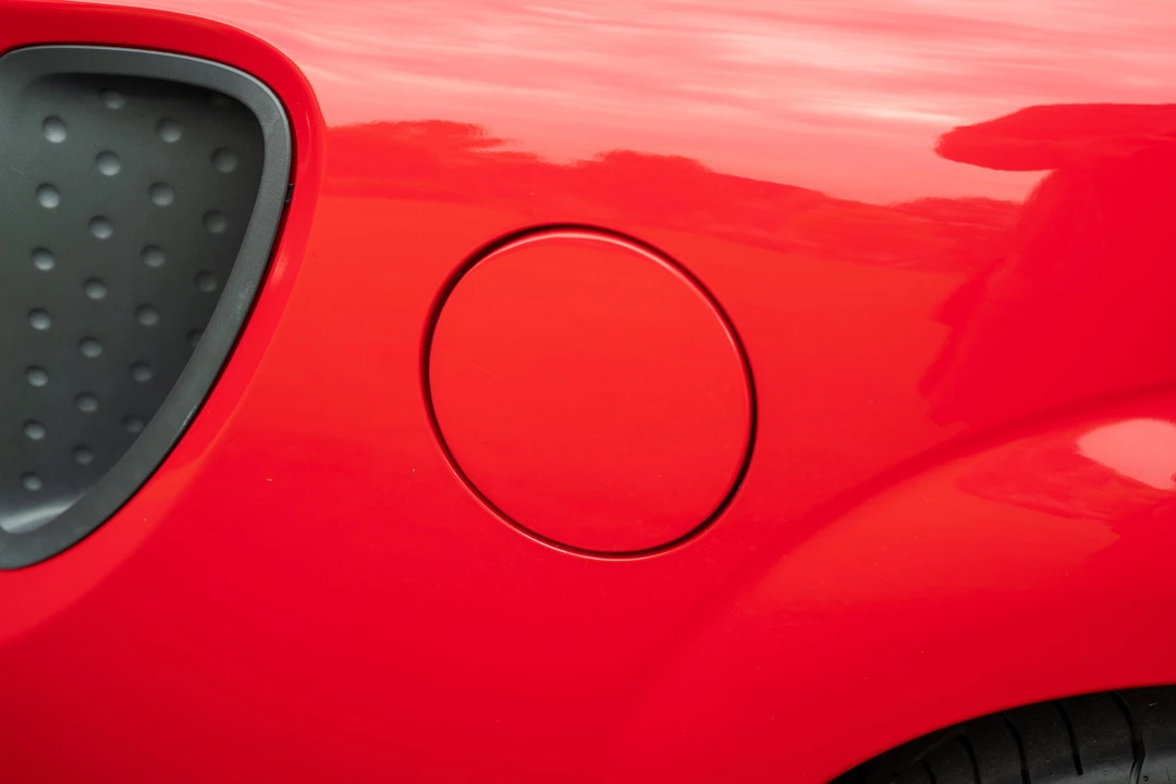 2000 Toyota MR2 Spyder/MR-S - Image 24 of 31