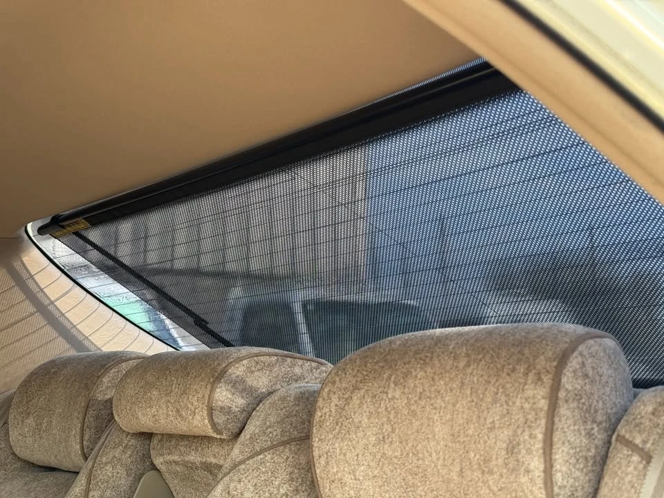 2000 Toyota - Image 12 of 20