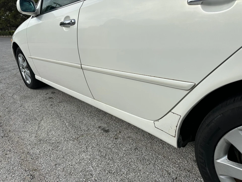 2000 Toyota Mark II 8th Gen - Image 26 of 31