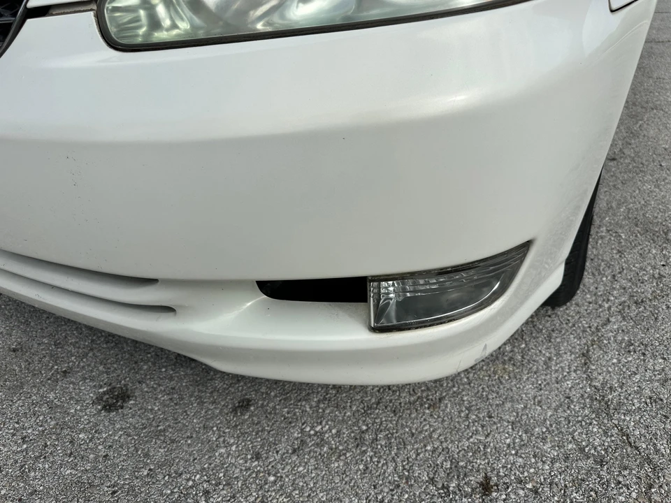 2000 Toyota Mark II 8th Gen - Image 25 of 31