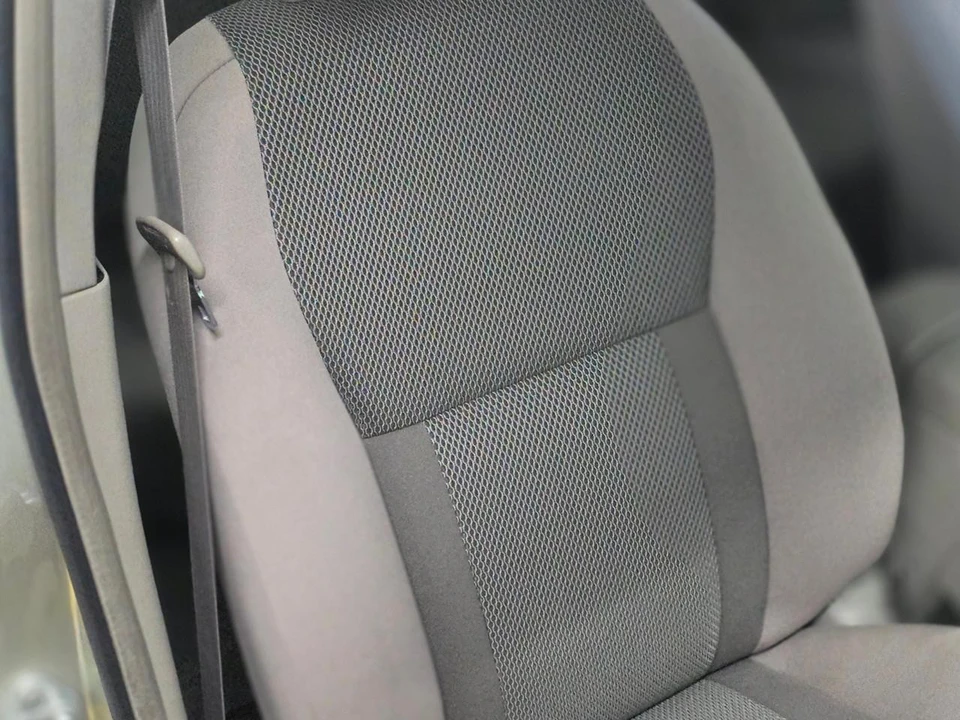 2000 Toyota RAV4 1st Gen - Image 21 of 21