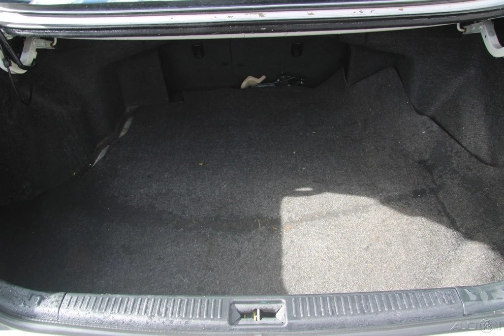 2000 Toyota Solara 1st Gen - Image 18 of 21