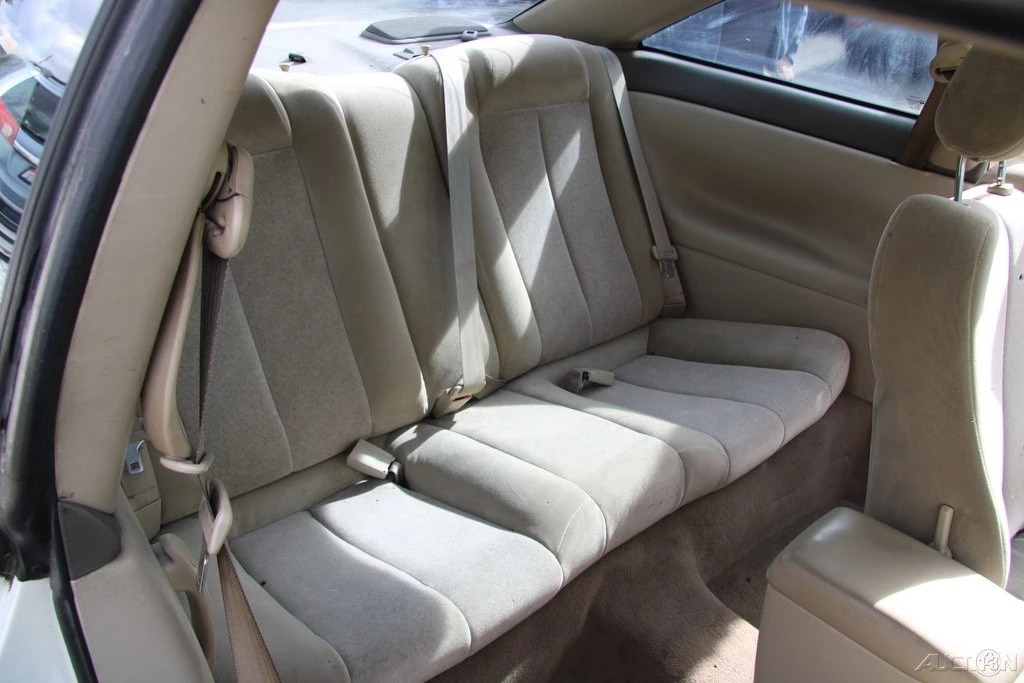 2000 Toyota Solara 1st Gen - Image 19 of 21