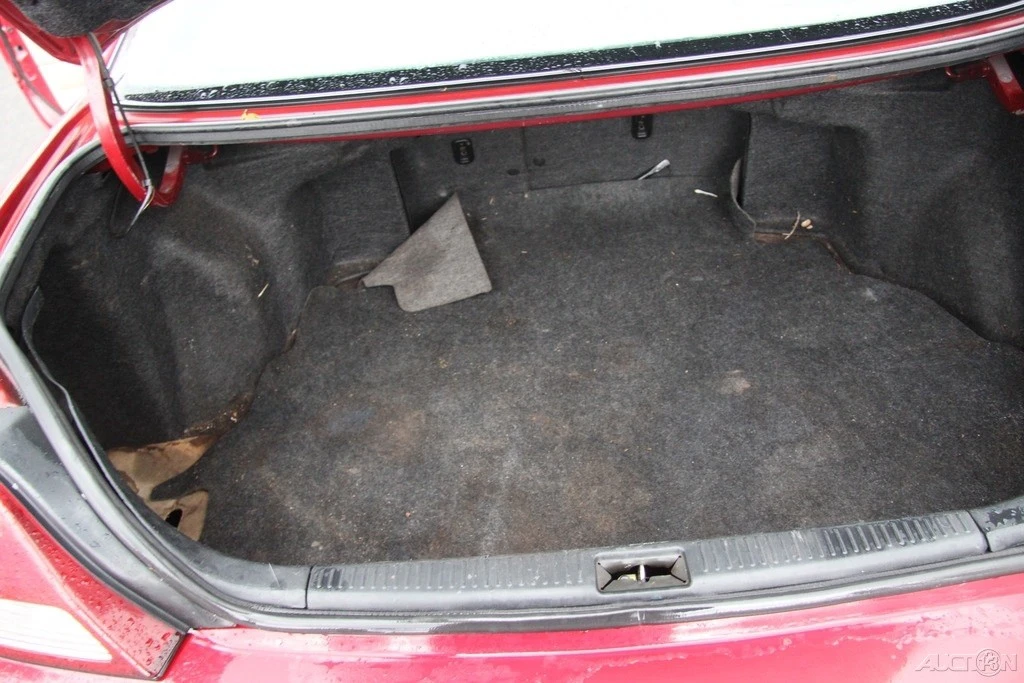 2000 Toyota Solara 1st Gen - Image 19 of 21