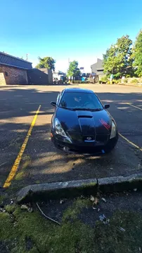 2000 Toyota Celica GT