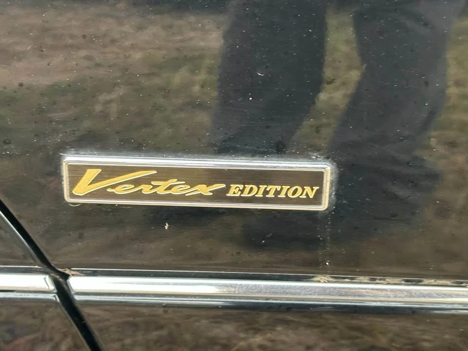2000 Toyota Aristo - Image 6 of 20