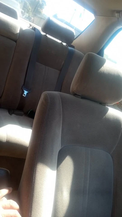 2000 Toyota Camry 4th Gen - Image 5 of 6