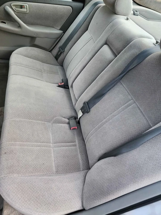 2000 Toyota Camry 4th Gen - Image 9 of 10