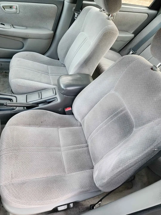 2000 Toyota Camry 4th Gen - Image 8 of 10