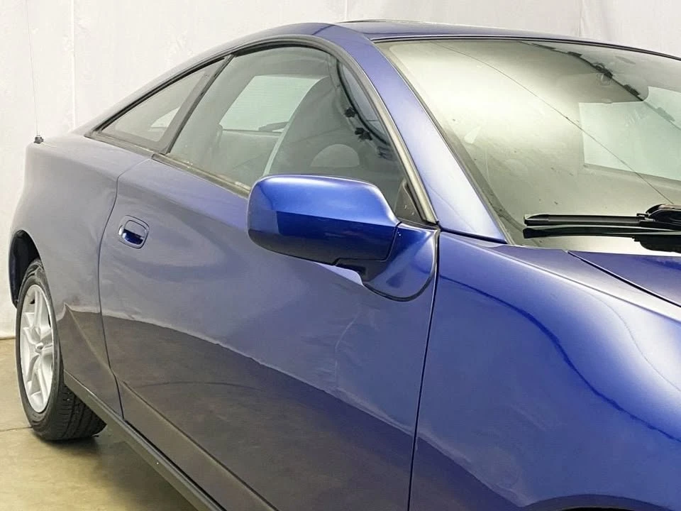 2000 Toyota Celica 7th Gen - Image 9 of 20