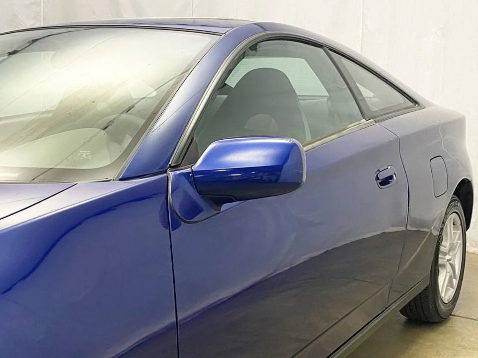 2000 Toyota Celica 7th Gen - Image 2 of 20