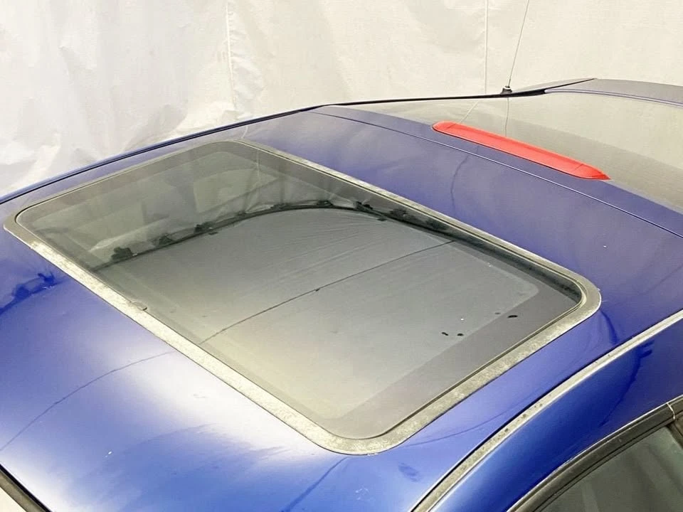 2000 Toyota Celica 7th Gen - Image 14 of 20