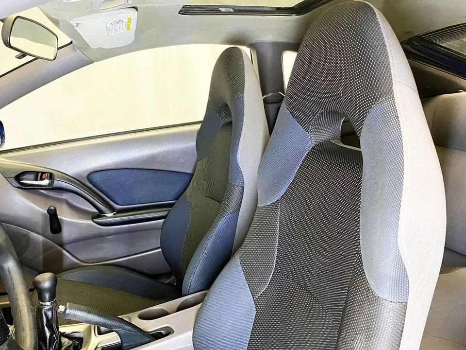 2000 Toyota Celica 7th Gen - Image 20 of 20
