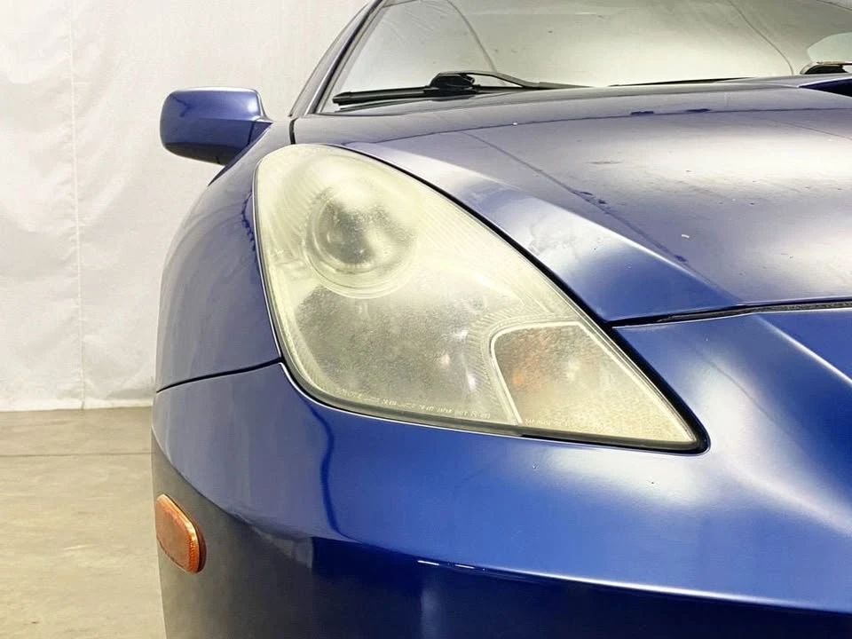 2000 Toyota Celica 7th Gen - Image 13 of 20
