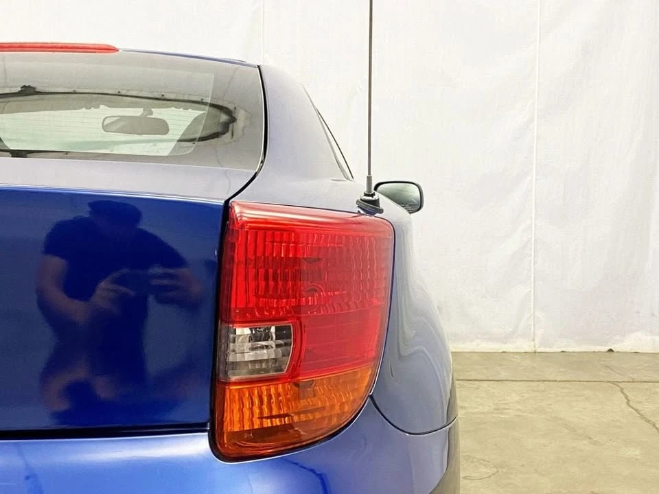 2000 Toyota Celica 7th Gen - Image 5 of 20