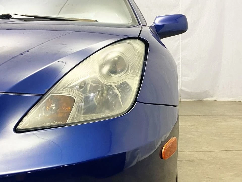 2000 Toyota Celica 7th Gen - Image 12 of 20